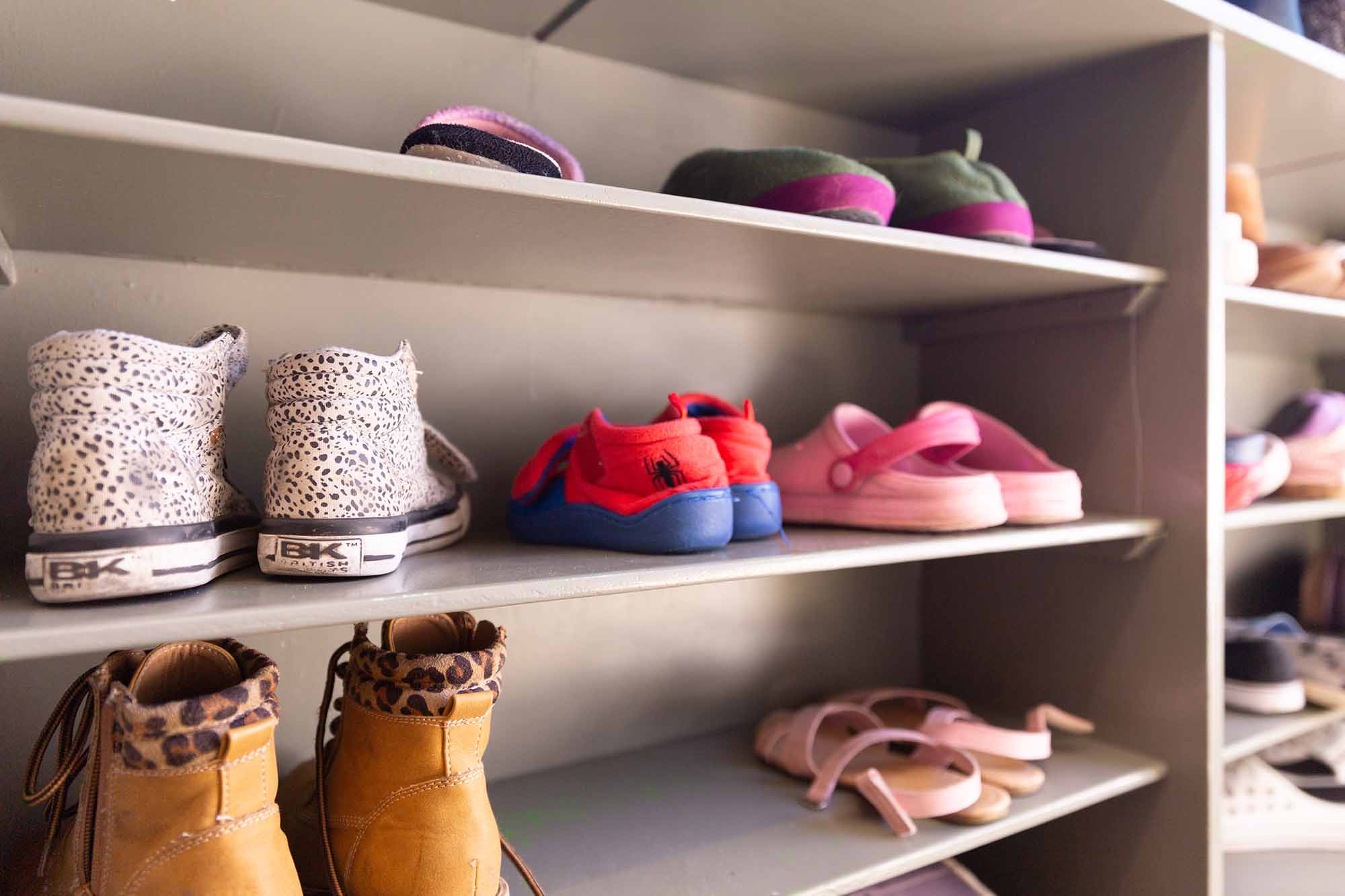 Beeldbank - schoenenkast 2023.jpg